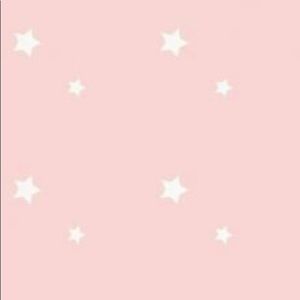 Meet your Posher, Harper